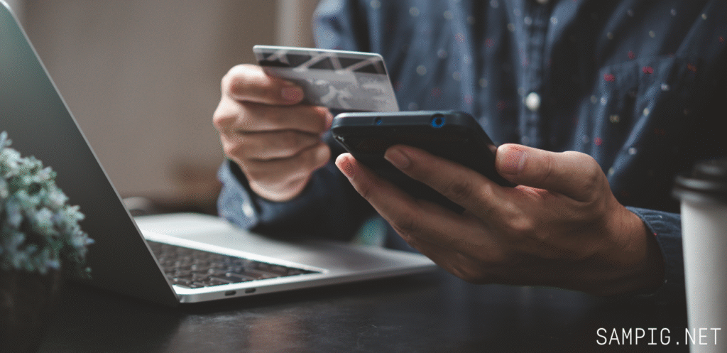 How Artificial Intelligence is Revolutionizing E-Commerce in 2025